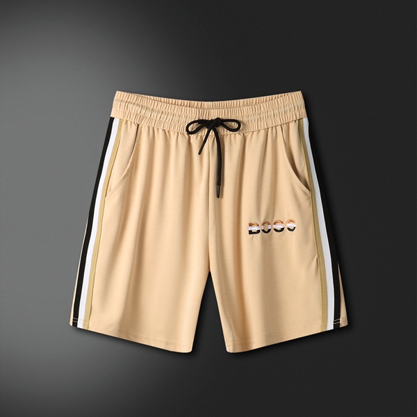 夏服セット内部構造